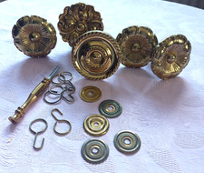 vorhang gold gebraucht kaufen vorhang gold gebraucht kaufen Nürnberg