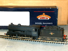 Bachmann breanchlines scale for sale  Suwanee