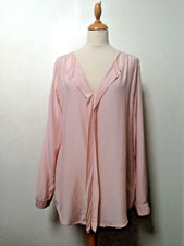 Mary portas blouse for sale  WESTERHAM