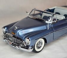 Diecast danbury mint for sale  Spring Hill