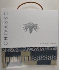 Chivasso new hampshire gebraucht kaufen  Oldenburg (Oldenburg)