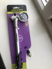 Suspension air fork for sale  LEEK