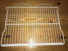 Zanussi fridge freezer for sale Zanussi fridge freezer for sale  CRAMLINGTON