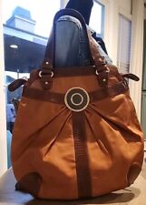 Badgley mischka brown for sale  Oxnard