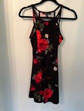 Derek heart sleeveless for sale  Bethlehem