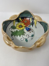 Antique art deco d'occasion  Expédié en Belgium