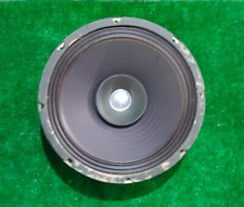 Woofer cm usato Woofer cm usato  Lamezia Terme