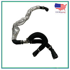 Upgraded jl1z18472c heater for sale  Deerfield Beach