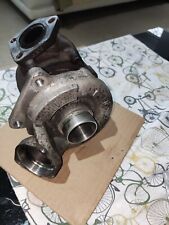 Turbocharger turbo 49135 for sale  BLACKBURN