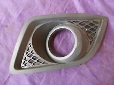 Ford fiesta mk6 for sale Ford fiesta mk6 for sale  BURY ST. EDMUNDS