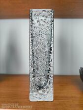 Whitefriars nailhead vase for sale  HASTINGS