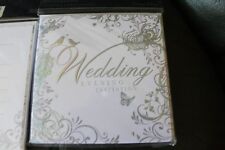 Wedding bundle eve for sale  BLACKPOOL