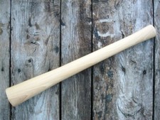 Hickory army style for sale  Mc Donald