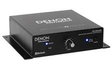 Denon 200azb professional for sale  SWADLINCOTE