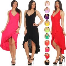 Femmes latin salsa d'occasion  Lampertheim