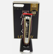 Base wahl 8594 for sale  Walnut