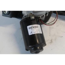 Motorino tergiparabrezza compl usato  Bedizzole