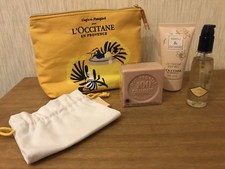 Occitane provence beauty for sale  FRASERBURGH