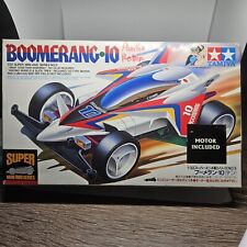 Tamiya mini 4wd for sale  Corona