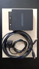 Android box rbsmart gebraucht kaufen  Holzheim