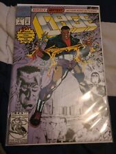 comic cage 92 book 1 apr for sale comic cage 92 book 1 apr for sale Mesa