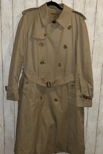 Burberrys burberry prorsum for sale  Jackson