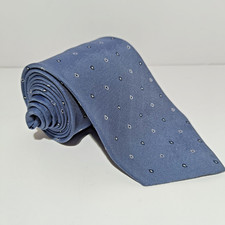 Ermenegildo zegna cravatta usato Ermenegildo zegna cravatta usato  San Giovanni la Punta