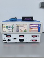 Covidien valleylab force gebraucht kaufen  Verden