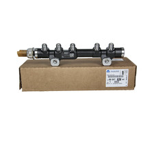 Rampe injection original d'occasion  Lambersart