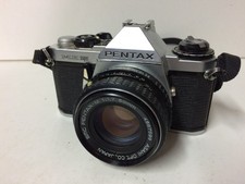 Appareil photo pentax d'occasion Appareil photo pentax d'occasion  France