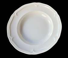 Villeroy boch chambord gebraucht kaufen  Waakirchen
