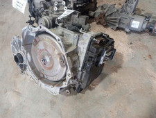 Speed automatic transmission for sale  Mason