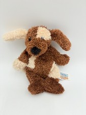 Animal alley brown for sale  Virginia Beach