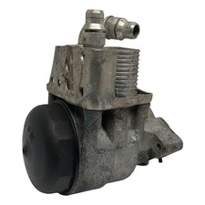 Bmw oil filter for sale Bmw oil filter for sale  SHEFFIELD