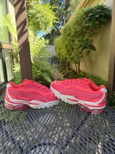 Puma cell stellar W rosa tamanho 7.5 comprar usado Puma cell stellar W rosa tamanho 7.5 comprar usado  Enviando para Brazil