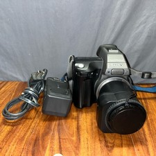Sony mvc fd95 for sale  Prairieville