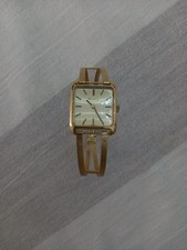 Orologio donna bulova usato  Travedona Monate