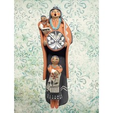 Carol lucero gachupin for sale  Alvin