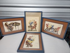 1976 leo meiersdorff for sale  Granbury