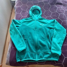 Salewa softshelljacke dame gebraucht kaufen  Querfurt