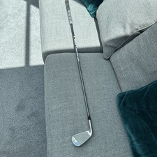 Callaway smoke driving for sale  BASINGSTOKE