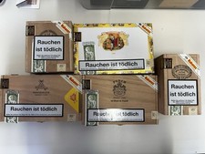 kubanische zigarrenkiste gebraucht kaufen kubanische zigarrenkiste gebraucht kaufen Köln