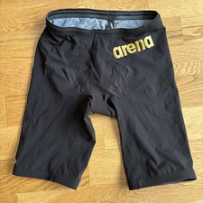 Arena boys men for sale  MONMOUTH