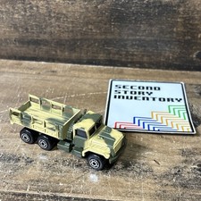Maisto 923 troop for sale  Macon