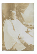 Rppc rev evans for sale  LOUGHBOROUGH