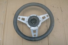 Triumph spitfire steering for sale  CARTERTON