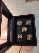 Dallas cowboys super for sale  Arlington