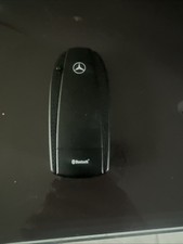 Bluetooth adapter mercedes gebraucht kaufen  Stein