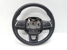 Volante per jeep usato  Italia
