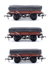 Bachmann gauge 091 for sale  SHEFFIELD